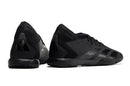 adidas Predator Accuracy 3 Futsal Shoes 