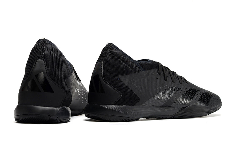 adidas Predator Accuracy 3 Futsal Shoes 