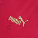 Serbian Jersey for the 2022 World Cup 