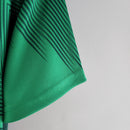 Mexico World Cup 2022 Jersey 