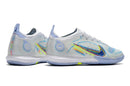 Nike Zoom Vapor 14 Futsal Shoes 
