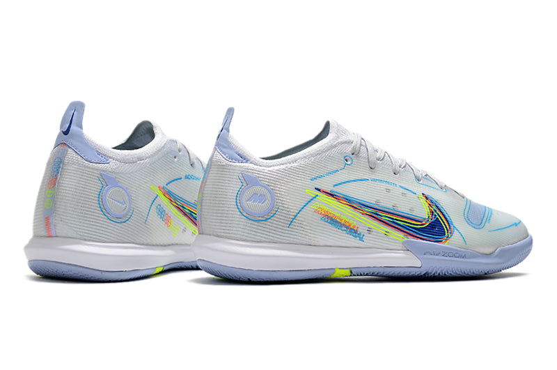 Nike Zoom Vapor 14 Futsal Shoes 