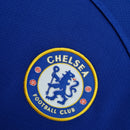 Chelsea 22/23 shirt 