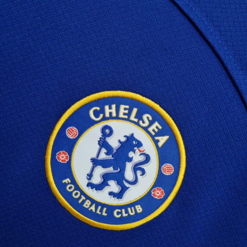 Chelsea 22/23 shirt 