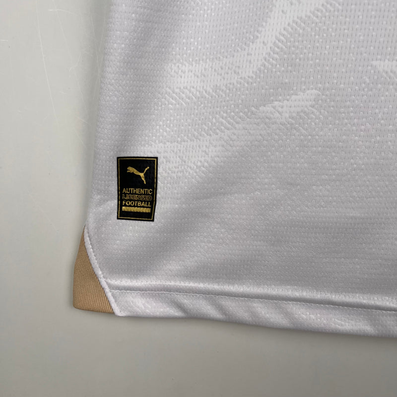 Valencia 23/24 Trikot 