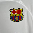 Barcelona Trikot 23/24 
