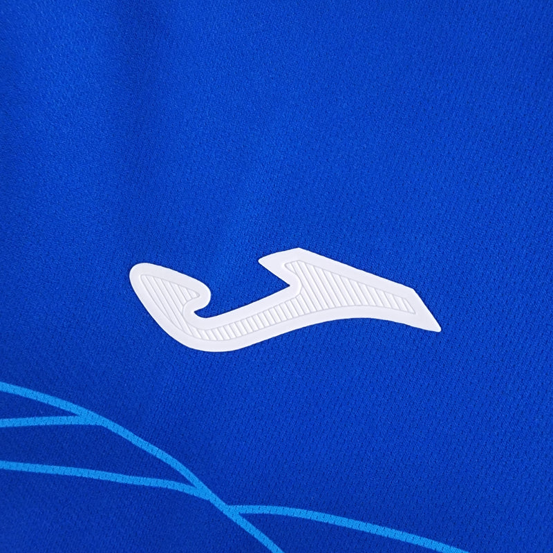 Hoffenheim-Trikot 22/23 