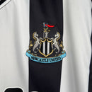 Newcastle United 23/24 shirt 