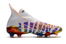 Adidas Predator Freak+ Fußballschuhe 