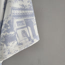 France World Cup 2022 Jersey 