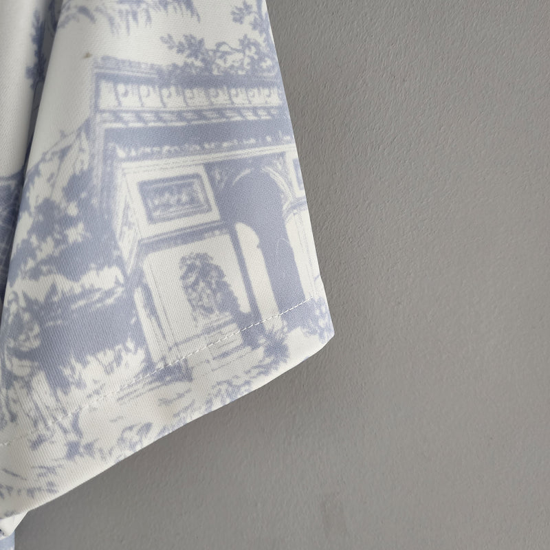 France World Cup 2022 Jersey 