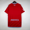 Celta de Vigo 23/24 shirt 