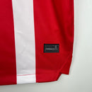 Atlético de Madrid 23/24 shirt 