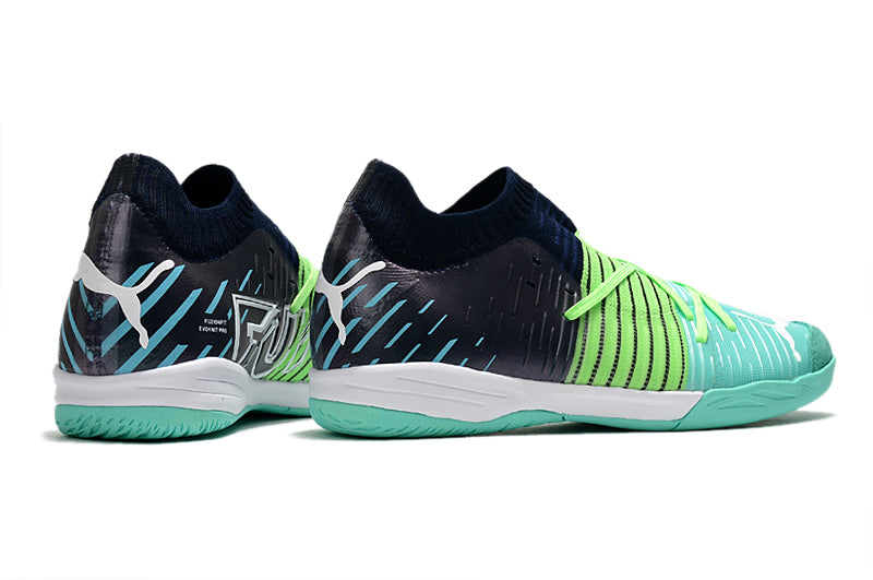 Puma Future Z 1.1 Futsal Shoes 