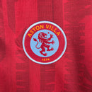 Aston Villa 23/24 shirt 