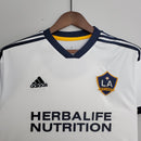 LA Galaxy 22/23 Jersey 