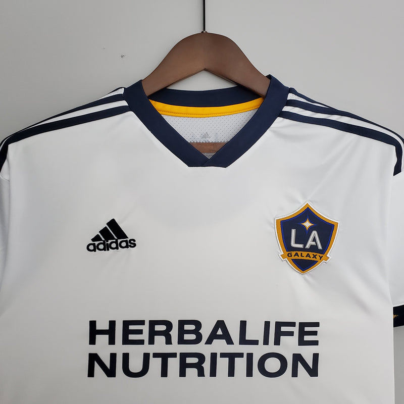 LA Galaxy 22/23 Jersey 