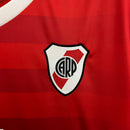 Camisa River Plate 23/24