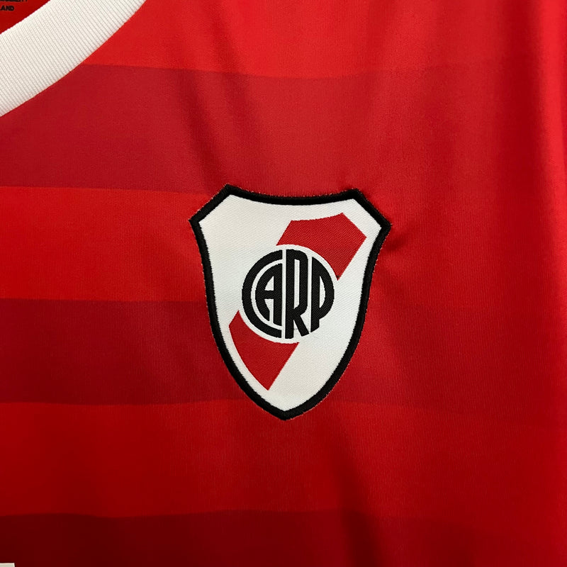Camisa River Plate 23/24