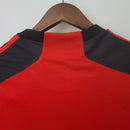 Belgium World Cup 2022 Jersey 