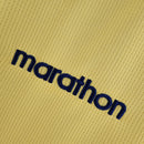 Ecuador World Cup 2022 Jersey 