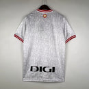 Athletic Bilbao Trikot 23/24 