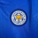 Leicester City Trikot 23/24