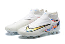 Nike Phantom GX Elite FG Soccer Cleats 