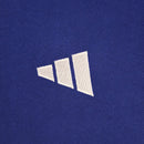 Argentina World Cup 2022 Jersey 