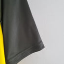 Real Saragossa Trikot 22/23 