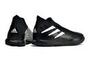 adidas Predator Edge .1 Futsal Shoes 