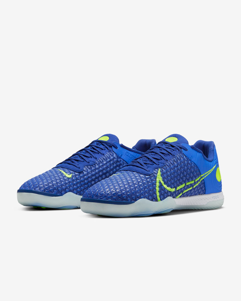 Nike React Gato Futsalschuhe 