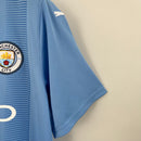 Manchester City 23/24 shirt 