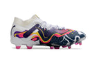 Puma Future Ultimate Soccer Cleats 