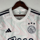 Ajax 23/24 Jersey 