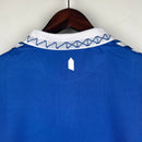 Everton 23/24 Jersey 