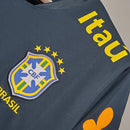 Brazilian National Team Training Shirt 