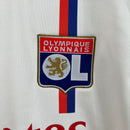 Lyon 23/24 Jersey 