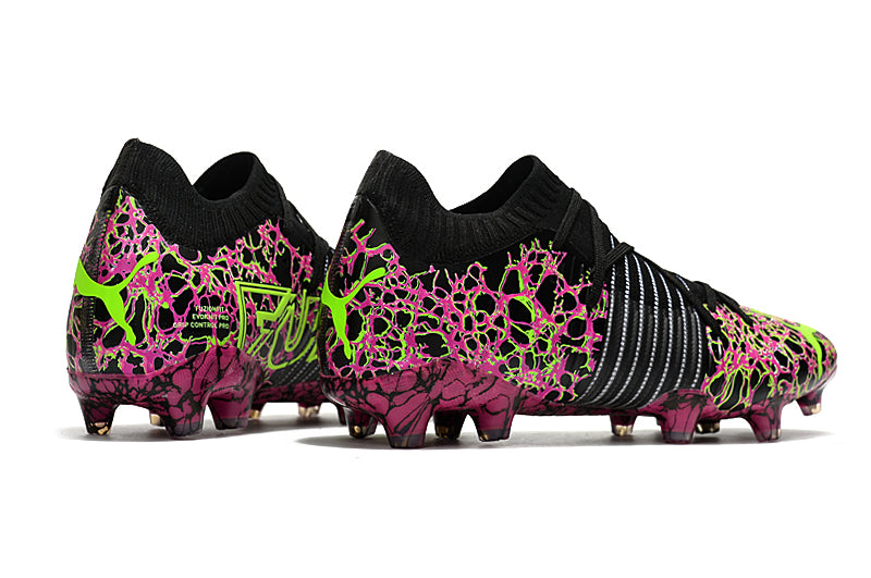 Puma Future Z 1.1 Fußballschuhe 