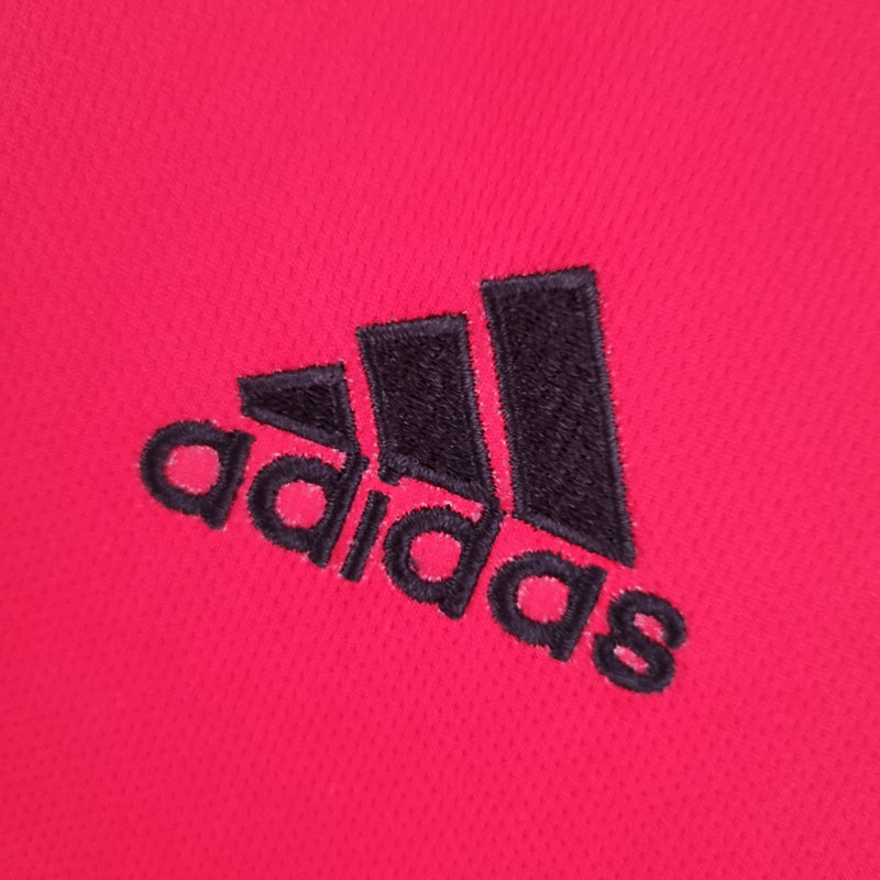 Feyenoord 22/23 shirt 