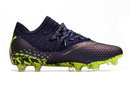 Puma Future Z 1.3 Soccer Cleats Bring the Field 