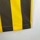 Al-Ittihad 23/24 shirt 