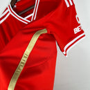 Benfica Trikot 23/24 