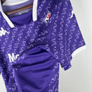 Fiorentina 23/24 Jersey 