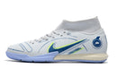 Nike Mercurial Superfly 8 Academy Futsal Shoes 