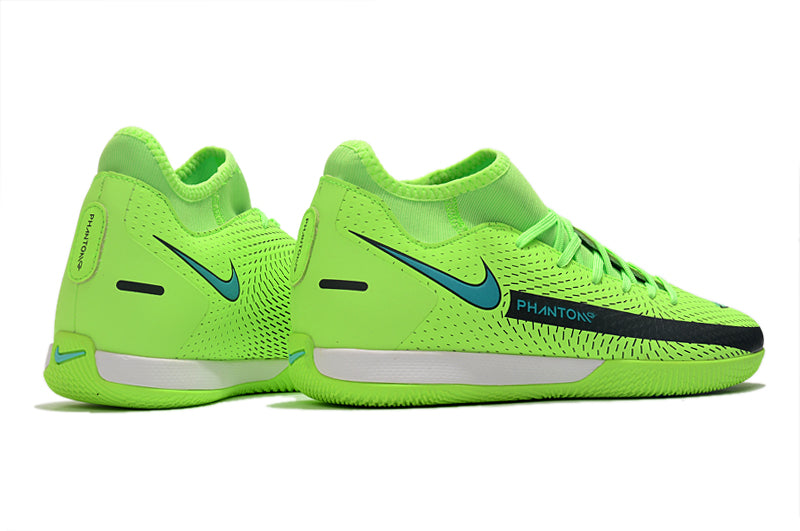 Nike Phantom GT Dynamic Fit Futsalschuhe 