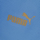 Uruguay jersey for the 2022 World Cup. 