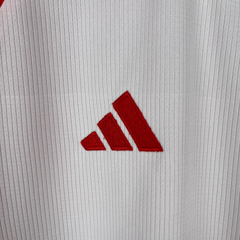 Bayern Munich 23/24 Jersey 