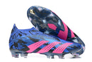 Adidas Predator Accuracy + Soccer Cleats 