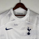 Camisa Tottenham 23/24